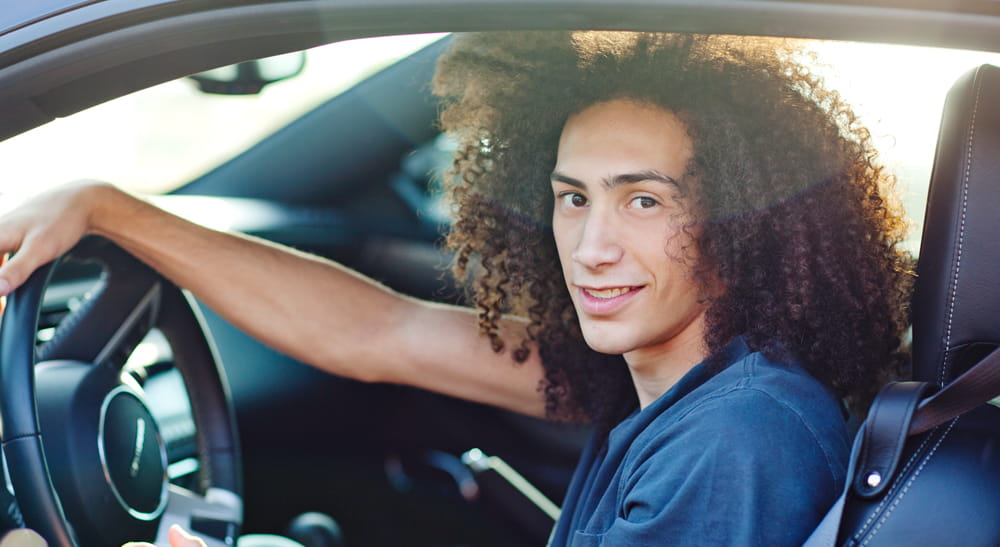insurance rates for teen drivers